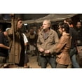 thumbnail image 5 of Hunger Games - L'embrasement, 5 of 5