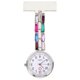 thumbnail image 1 of Nurse Watch Nurse Fob Watch Hanging Pocket Watch for Student Nurse Doctors, 1 of 3