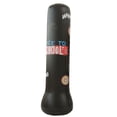 thumbnail image 3 of Inflatable Punching Bag Letter Standing Boxing Bag Blow up Toy for Kids Adults, 3 of 10