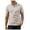 Gray, variant on Njoeus T Shirts Men Big & Tall Tops Shirts for Men, Men's Short Sleeve Golfs T-Shirt Casual Sports Golfs Shirt Blouses M-3Xl Men's Tank Tops