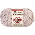 thumbnail image 2 of Premier Yarns Pink Rose Tweed, 2 of 2