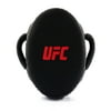 UFC PRO Fixed Target-BK