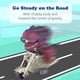 thumbnail image 5 of Coches de juguete dinosaurios, motocicleta de fricción, juego y juguetes dinosaurios para niños de 3, 4, 5, 6 y 7 años, 5 of 5