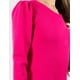 thumbnail image 3 of Suéter Mujer suéteres Casual Sweater Dama Blusa Manga Largo, 3 of 5