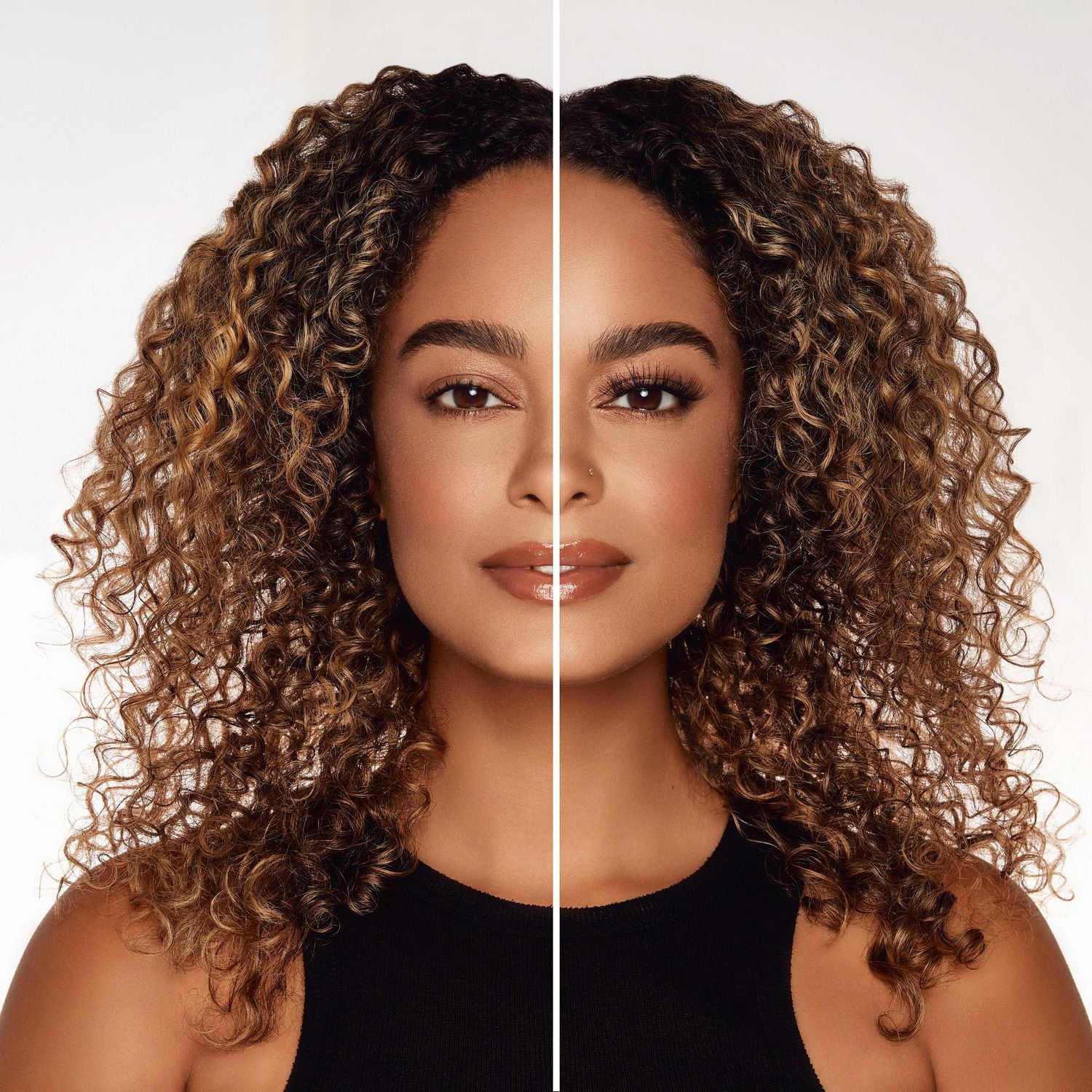 Ardell - Seamless Extension Wispies Kit - 36 Assorted Lenghts Undies, Seamless Underlash