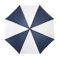 thumbnail image 3 of Parapluie de Golf 30 Po, 3 of 4