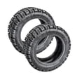 thumbnail image 4 of 10065-6.5 Thickened Tire 11 Inch Electric Modified Tire Off-Road Tubeless Tyre with Nozzle, 4 of 7