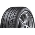 thumbnail image 4 of DUNLOP DIREZZA DZ101 275/30R19 92W Summer BSW TIRE, 4 of 6