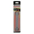 thumbnail image 1 of NITE IZE Nite Dawg LED Collar Cover - Grey, 1 of 4