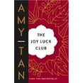 thumbnail image 3 of The Joy Luck Club, 3 of 3