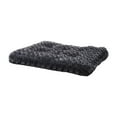 thumbnail image 2 of Cama lavable para perros, perrera, almohadilla de algodón, cómodo colchón para perros, almohadilla para mascotas para dormitorio, sala de estar, hogar M, 2 of 10