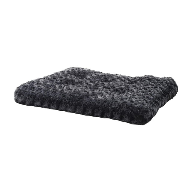 Almohadilla de algodón para perrera, cama lavable para perros, sofá antideslizante transpirable para mascotas, colchón para perros, mascota M