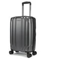 Samsonite 1348521153 Volante Hardside Spinner Luggage 2Piece Set