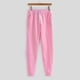 thumbnail image 4 of Conjuntos de moda para mujer, chándal de 2 piezas, jersey de manga larga y pantalones largos., 4 of 5
