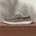 thumbnail image 3 of Bruno Marc Men's Comfort Casual Slip-on Mocasines Zapatos elásticos ligeros Outdoor Indoor Sneakers BLS211 Bruno Marc BLS211, 3 of 9
