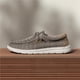 thumbnail image 3 of Bruno Marc Men's Comfort Casual Slip-on Mocasines Zapatos elásticos ligeros Outdoor Indoor Sneakers BLS211 Bruno Marc BLS211, 3 of 9