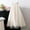 Beige, variant on Dpytoraw Girls Dresses French Style Mesh Sleeveless Dress With Sequins For Daily Wear Spring Summer Outfits Age 3 8 Years Girls Summer Dresses Size 2-4 Years