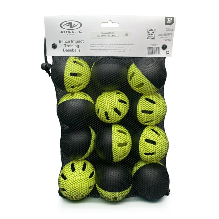 Athletic Works 9