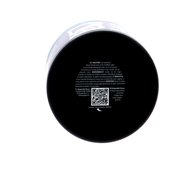 Level 3 Forming Cream, 3.38 oz