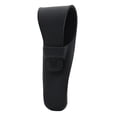 thumbnail image 1 of Razor Soft Razor Estuche de viaje Impermeable Razor Protection Safety Razor Case Travel Carrying Case Ormromra CPB-DE-SSW144-1, 1 of 5
