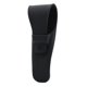 thumbnail image 1 of Razor Soft Razor Estuche de viaje Impermeable Razor Protection Safety Razor Case Travel Carrying Case Adepaton CPB-DE-SSW144-1, 1 of 5