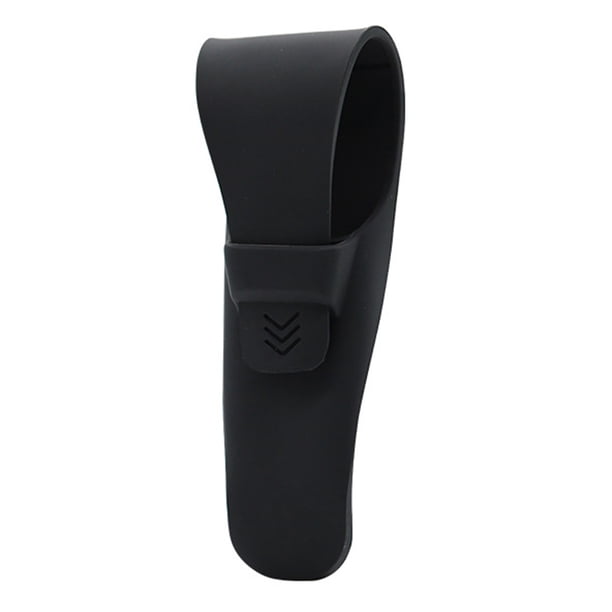 Razor Soft Razor Estuche de viaje Impermeable Razor Protection Safety Razor Case Travel Carrying Case Adepaton CPB-DE-SSW144-1