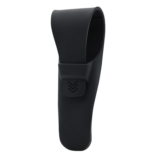 Soft Razor for travel, razor waterproof protection for safe razor protection for travel
