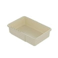 thumbnail image 1 of Organizador extensible para utensilios de cocina, cubiertos y cajones, ideal para calcetines y ropa interior., 1 of 2