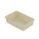 thumbnail image 1 of Organizador extensible para utensilios de cocina, cubiertos y cajones, ideal para calcetines y ropa interior., 1 of 2