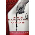 thumbnail image 1 of The Magician's Code, 1 of 1