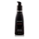 thumbnail image 1 of Wicked Sensual Care Ultra Lubricante a base de silicona - 2 oz Sin fragancia, 1 of 1