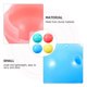 thumbnail image 2 of 20pcs Empty Vending Machine Capsules Refillable Ball Capsules Vending Machines Capsules Props, 2 of 4