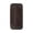 B, variant on Nnndbs Vintage Leather Horizontal Knife Sheath for Belt, Handmade EDC Pocket Knife Holster, Horizontal Carry Leather Scabbard for Men Outdoor
