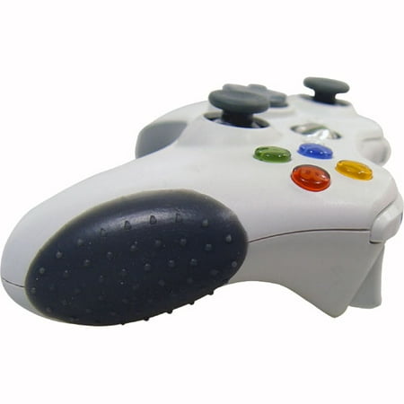 Xbox 360 Skin Gels