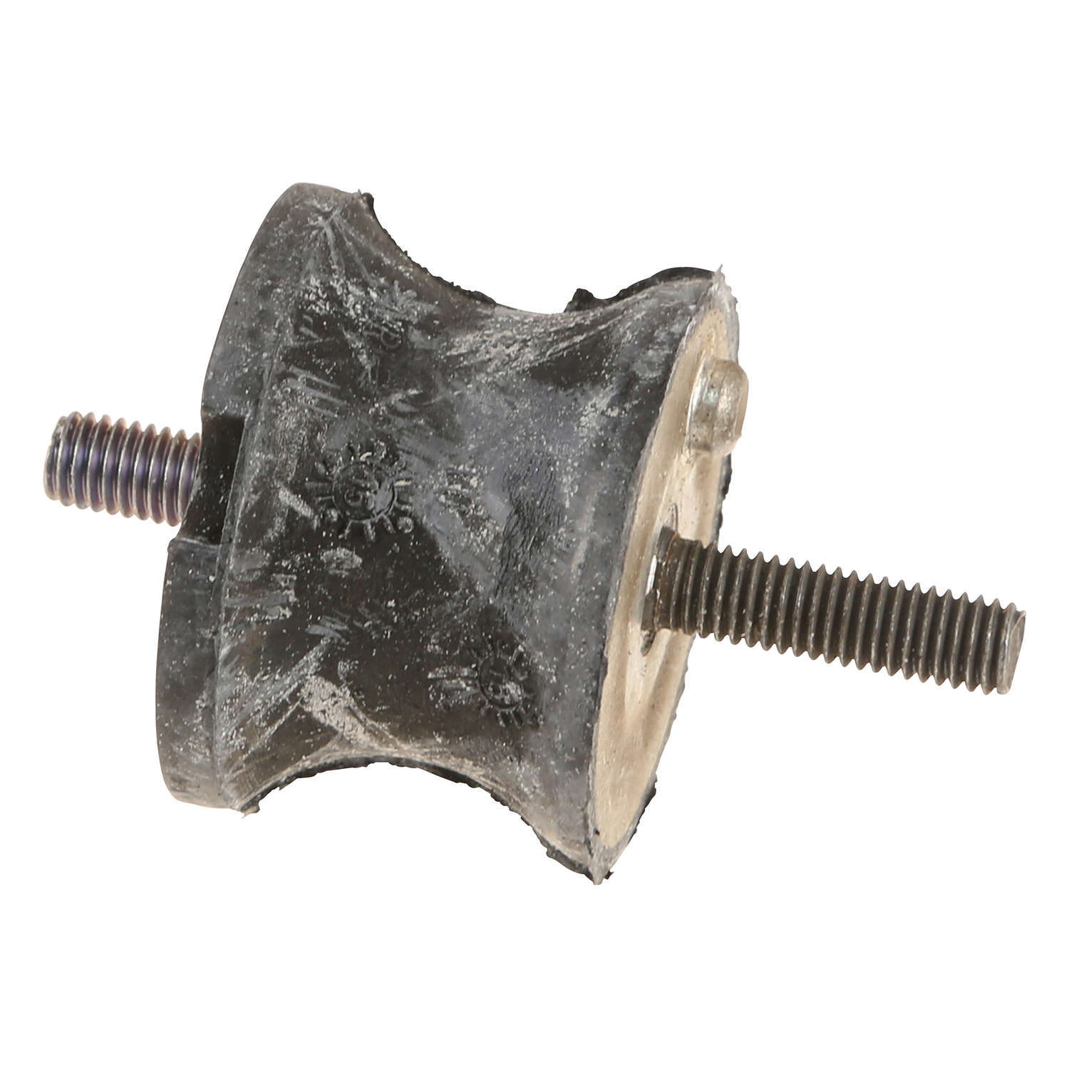 Manual Transmission Mount