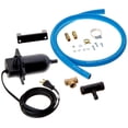 thumbnail image 1 of Generac 5615 Extreme Cold Weather Kit for 18 kW (3600 RPM), 20 kW, 25 kW & 30 kW (1.6L) Standby Generators - Ensure Reliable Performance in Cold Weather Conditions, 1 of 1