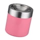 thumbnail image 1 of de material acero Inoxidable Ecológico Resistente Al Calor de Temperatura de Rosado, 1 of 8