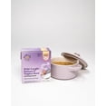 thumbnail image 5 of (Pack Of 12) Bundle x Joy Dog Food Wet Salmon Veggies Stew 11 Oz, 5 of 5
