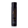thumbnail image 1 of Cortex Beauty Silk Obsessed | Ultra Hydrating Shampoo | 10.14oz, 1 of 4