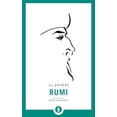 thumbnail image 1 of Pre-Owned The Pocket Rumi (Paperback) 1611804434 9781611804430, 1 of 1