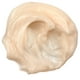 Masque Crème Hydratante Infusion Beauté Freeman pour Homme - Masque de 4 oz – image 2 sur 2