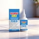 thumbnail image 4 of Sellador de juntas para azulejos | Relleno de juntas blanco impermeable y antimoho para azulejos de baño y cocina | Sellador de juntas para azulejos de suelo y pared para el mantenimiento de, 4 of 9