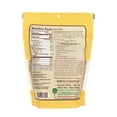 thumbnail image 5 of Bob's Red Mill Finely Ground Hazelnut Meal/Flour, 14 oz, 5 of 11