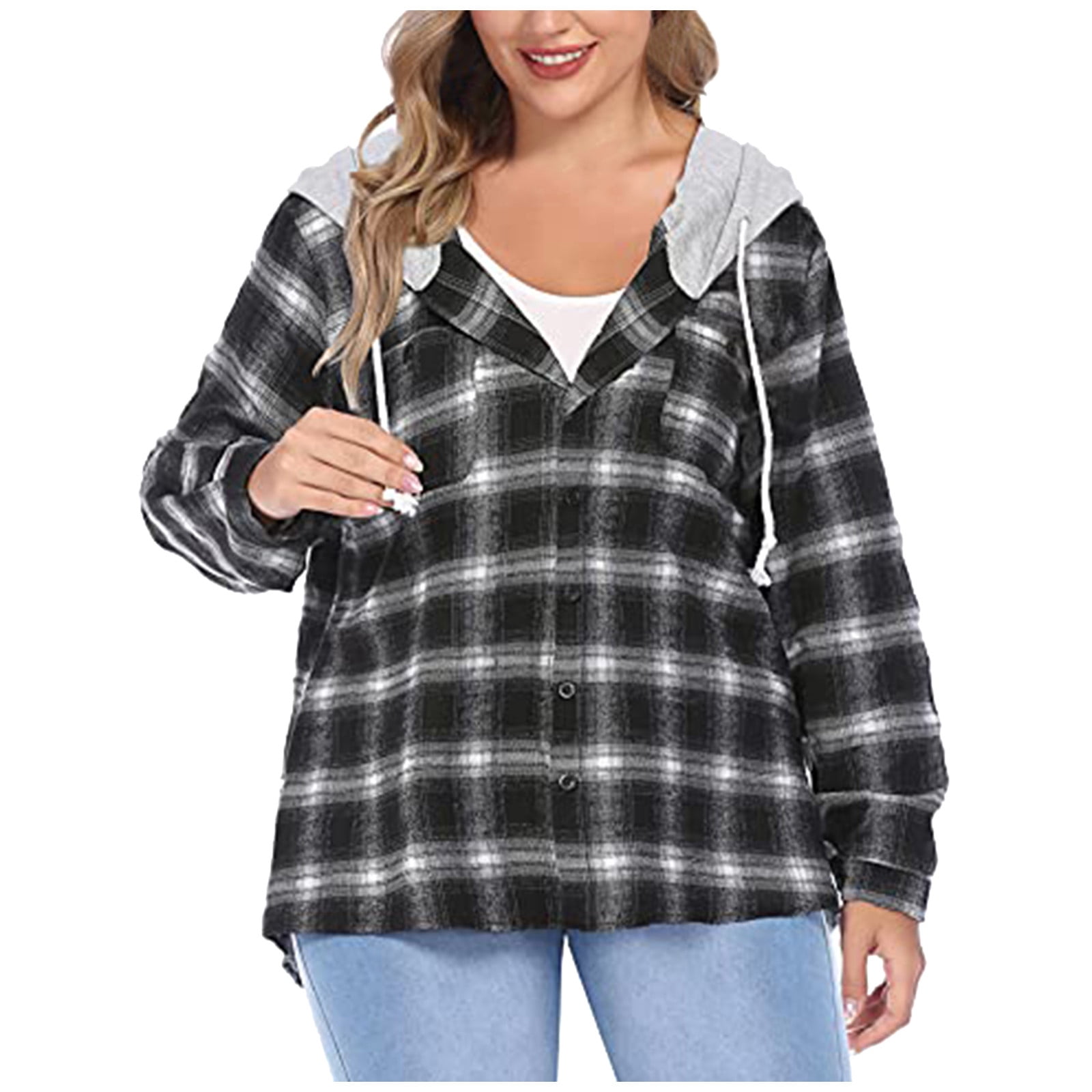 Betiyuaoe Womens Sweatshirts Hoodies 
