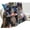Style-1, variant on Sexy #1 Ana De Armas Blanket Super Soft Throw Blanket Silky Flannel Lightweight for Sofa, Bed Blanket All Season Use 40""*50"" (100 * 130cm), Style-6