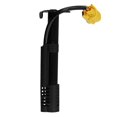 thumbnail image 1 of Bonnet Hinge Actuator Hood Airbag Actuator For Jaguar, 1 of 5