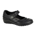 thumbnail image 1 of Boulevard Mary Janes pour Femmes, 1 of 2
