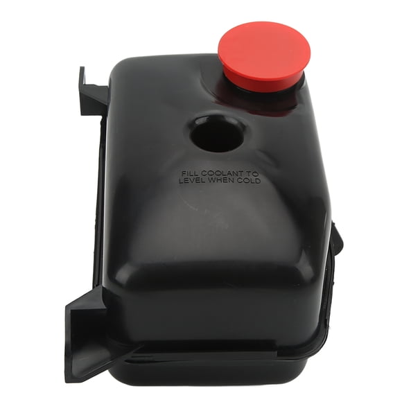 Coolant Overflow Tank,Coolant Overflow Reservoir Tank Engine Coolant Expansion Tank Coolant Reservoir Tank Rapid Response