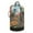 Hummingbirds and Flowers, variant on 14.5x29.3in Laundry Backpack Bag with Drawstring & Adjustable Straps Heavy-Duty Wash Bag for Travel Storage Camping Cute Elephant