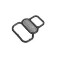 thumbnail image 3 of 15825-p2m-005 Solenoid Spool Valve Gasket Kit For Honda Civic Vtec 1996-2005, 3 of 5